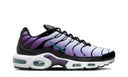 Buty Nike Air Max Plus Reverse Grape