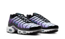 Buty Nike Air Max Plus Reverse Grape NIKE Air Max