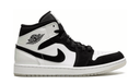 Air Jordan 1 Mid SE Diamond Shorts