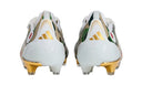 BAPE x adidas Predator Elite Fold-Over Tongue Bape Buty