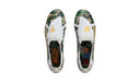BAPE x adidas Predator Elite Fold-Over Tongue Bape Buty