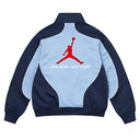 Bluza Supreme Jordan Tricot Track Jacket SUPREME Bluza
