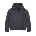 Bluza Syna - OG Hood - GreyLight Grey