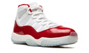 Buty Air Jordan 11 Cherry (2022) AIR JORDAN Jordan 11