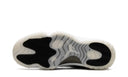 Buty Air Jordan 11 DMP Gratitude AIR JORDAN Jordan 11