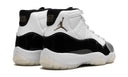Buty Air Jordan 11 DMP Gratitude AIR JORDAN Jordan 11