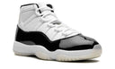 Buty Air Jordan 11 DMP Gratitude AIR JORDAN Jordan 11