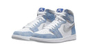 Buty Air Jordan 1 High Hyper Royal AIR JORDAN Jordan 1 High