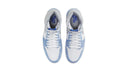 Buty Air Jordan 1 High Hyper Royal AIR JORDAN Jordan 1 High