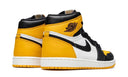Buty Air Jordan 1 High OG Taxi AIR JORDAN Jordan 1 High