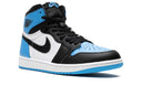 Buty Air Jordan 1 High OG UNC Toe AIR JORDAN Jordan 1 High