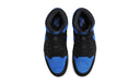 Buty Air Jordan 1 High Royal Reimagined AIR JORDAN Jordan 1 High