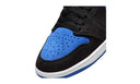 Buty Air Jordan 1 High Royal Reimagined AIR JORDAN Jordan 1 High