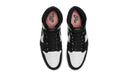 Buty Air Jordan 1 High Stage Haze AIR JORDAN Jordan 1 High