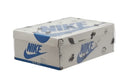 Buty Air Jordan 1 Low Fragment Design x Travis Scott AIR JORDAN Jordan 1 Low