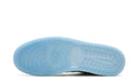 Buty Air Jordan 1 Low SE Concord AIR JORDAN Jordan 1 Low