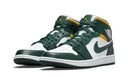Buty Air Jordan 1 Mid Sonics AIR JORDAN Jordan 1 Mid