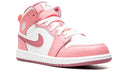 Buty Air Jordan 1 Mid Valentine's Day (2023) AIR JORDAN Jordan 1 Mid