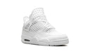 Buty Air Jordan 4 Net White AIR JORDAN Jordan 4