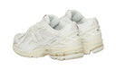 Buty New Balance 1906R Protection Pack White NEW BALANCE 1906R