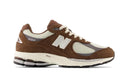 Buty New Balance 2002R Adrift Moonbeam