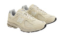 Buty New Balance 2002R Bone Light Aluminum NEW BALANCE 2002R