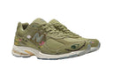 Buty New Balance 2002R Bryant Giles What Now? NEW BALANCE 2002R