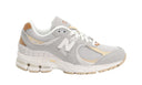 Buty New Balance 2002R Concrete Grey