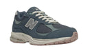 Buty New Balance 2002R Deep Ocean Grey Slate NEW BALANCE 2002R
