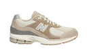 Buty New Balance 2002R Driftwood Sandstone