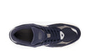 Buty New Balance 2002R Eclipse Navy NEW BALANCE 2002R