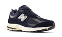 Buty New Balance 2002R Eclipse Navy NEW BALANCE 2002R
