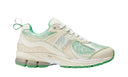 Buty New Balance 2002R GANNI Turtledove