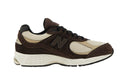 Buty New Balance 2002R Gore-Tex Black Coffee