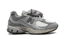 Buty New Balance 2002R Grey Pocket