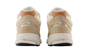 Buty New Balance 2002R Incense Sepia Bone NEW BALANCE 2002R