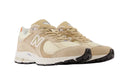 Buty New Balance 2002R Incense Sepia Bone NEW BALANCE 2002R