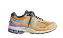 Buty New Balance 2002R J. Crew Incense
