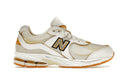 Buty New Balance 2002R Joe Freshgoods Conversations Amongst Us
