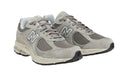 Buty New Balance 2002R Marblehead Light Aluminum NEW BALANCE 2002R