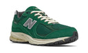 Buty New Balance 2002R Nightwatch Green NEW BALANCE 2002R