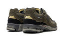Buty New Balance 2002R Protection Pack Dark Moss NEW BALANCE 2002R
