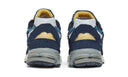 Buty New Balance 2002R Protection Pack Dark Navy NEW BALANCE 2002R