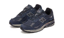 Buty New Balance 2002R Protection Pack Eclipse NEW BALANCE 2002R