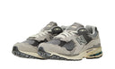 Buty New Balance 2002R Protection Pack Grey NEW BALANCE 2002R