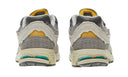 Buty New Balance 2002R Protection Pack Grey NEW BALANCE 2002R