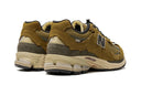 Buty New Balance 2002R Protection Pack High Desert NEW BALANCE 2002R