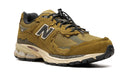 Buty New Balance 2002R Protection Pack High Desert NEW BALANCE 2002R