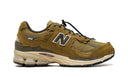 Buty New Balance 2002R Protection Pack High Desert