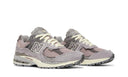 Buty New Balance 2002R Protection Pack Lunar New Year Dusty Lilac NEW BALANCE 2002R